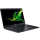 Acer Aspire 3 i3-1005G1/4GB/256 FHD Czarny - 573628 - zdjęcie 4